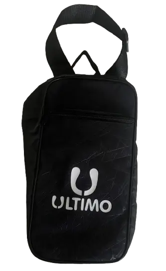 Ultimo Glove Bag