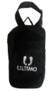 Ultimo Glove Bag