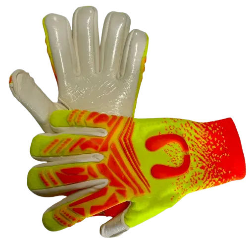 Ultimo Fortezza EVO (8)