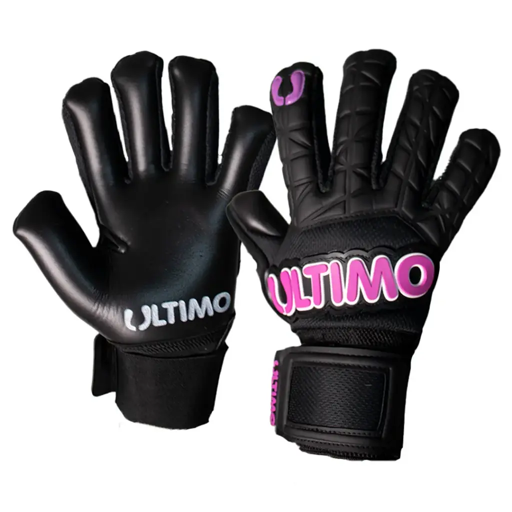 XG Nero JR Protect (5)