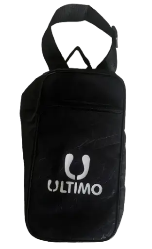 Ultimo Glove Bag
